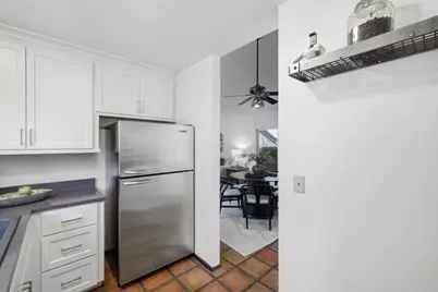 2124 Canoas Garden Ave 1, San Jose, CA 95125 - Photo 13