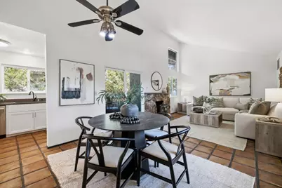 2124 Canoas Garden Ave 1, San Jose, CA 95125 - Photo 5