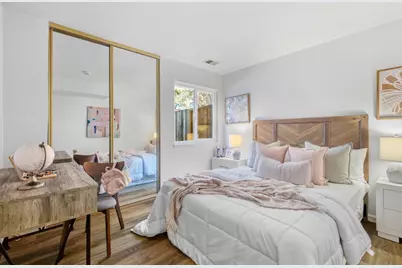 2124 Canoas Garden Ave 1, San Jose, CA 95125 - Photo 23