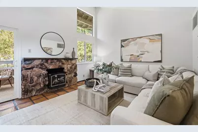 2124 Canoas Garden Ave 1, San Jose, CA 95125 - Photo 9