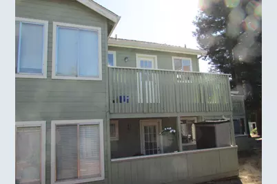 1725 Eastbrook Ct, Santa Cruz, CA 95062 - Photo 15