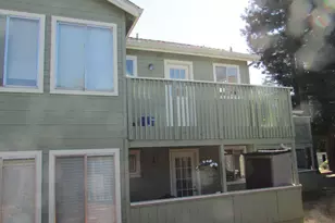 1725 Eastbrook Ct, Santa Cruz, CA 95062 - Photo 15