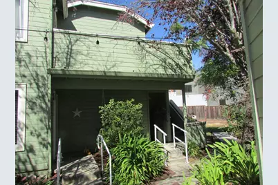 1725 Eastbrook Ct, Santa Cruz, CA 95062 - Photo 5
