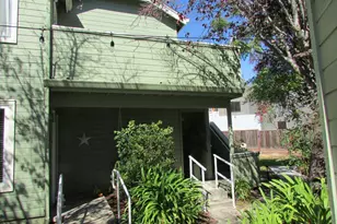 1725 Eastbrook Ct, Santa Cruz, CA 95062 - Photo 5