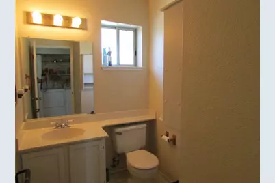 1725 Eastbrook Ct, Santa Cruz, CA 95062 - Photo 9