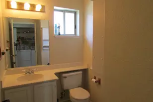1725 Eastbrook Ct, Santa Cruz, CA 95062 - Photo 9