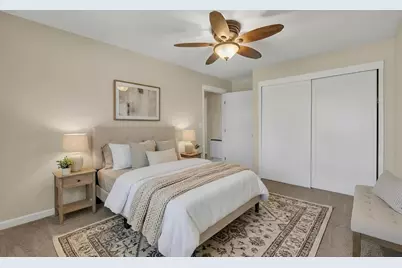 24275 Grand View Ave, Colfax, CA 95713 - Photo 9