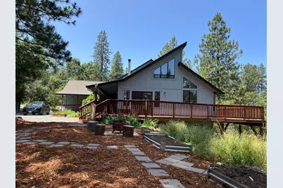 24275 Grand View Ave, Colfax, CA 95713 - Photo 15