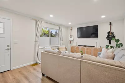 1557 Ebener St 1555, Redwood City, CA 94061 - Photo 7