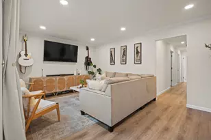 1557 Ebener St 1555, Redwood City, CA 94061 - Photo 3