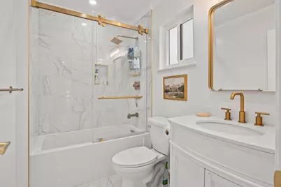 1557 Ebener St 1555, Redwood City, CA 94061 - Photo 11