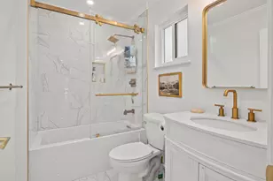 1557 Ebener St 1555, Redwood City, CA 94061 - Photo 11