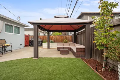 1557 Ebener St 1555, Redwood City, CA 94061 - Photo 13