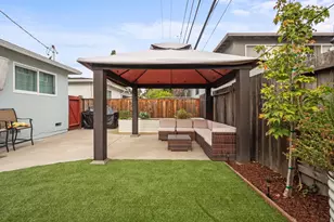 1557 Ebener St 1555, Redwood City, CA 94061 - Photo 13
