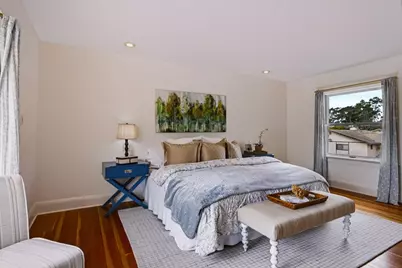 413 Walnut St, Pacific Grove, CA 93950 - Photo 29