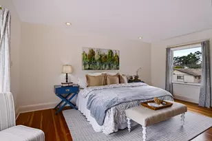 413 Walnut St, Pacific Grove, CA 93950 - Photo 29