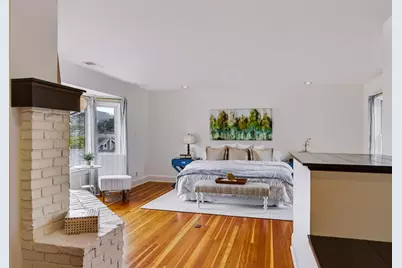 413 Walnut St, Pacific Grove, CA 93950 - Photo 27