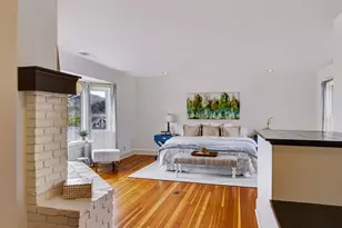 413 Walnut St, Pacific Grove, CA 93950 - Photo 27