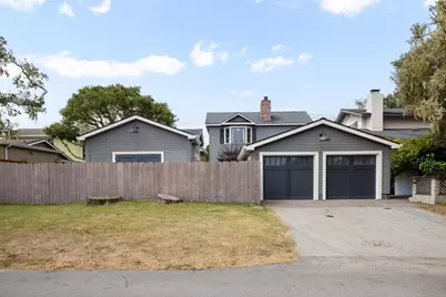 413 Walnut St, Pacific Grove, CA 93950 - Photo 67