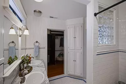 413 Walnut St, Pacific Grove, CA 93950 - Photo 37