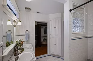 413 Walnut St, Pacific Grove, CA 93950 - Photo 37