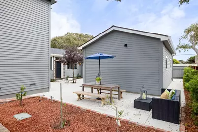 413 Walnut St, Pacific Grove, CA 93950 - Photo 77