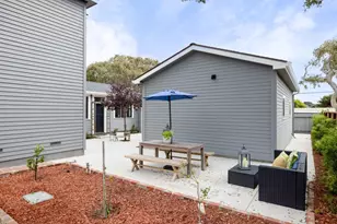 413 Walnut St, Pacific Grove, CA 93950 - Photo 77