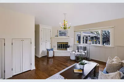 413 Walnut St, Pacific Grove, CA 93950 - Photo 25