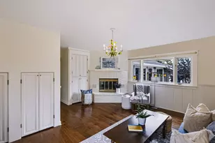 413 Walnut St, Pacific Grove, CA 93950 - Photo 25