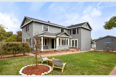 413 Walnut St, Pacific Grove, CA 93950 - Photo 1