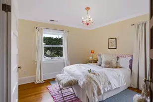 413 Walnut St, Pacific Grove, CA 93950 - Photo 39