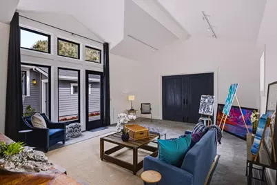 413 Walnut St, Pacific Grove, CA 93950 - Photo 63