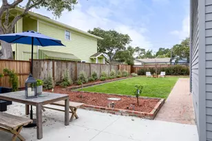 413 Walnut St, Pacific Grove, CA 93950 - Photo 75