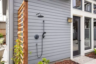 413 Walnut St, Pacific Grove, CA 93950 - Photo 71