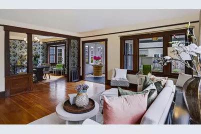 413 Walnut St, Pacific Grove, CA 93950 - Photo 11