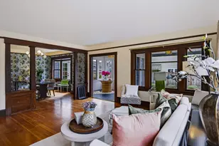 413 Walnut St, Pacific Grove, CA 93950 - Photo 11
