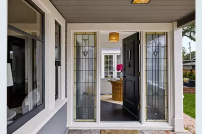 413 Walnut St, Pacific Grove, CA 93950 - Photo 5