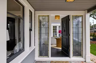 413 Walnut St, Pacific Grove, CA 93950 - Photo 5