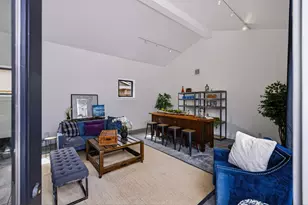 413 Walnut St, Pacific Grove, CA 93950 - Photo 59