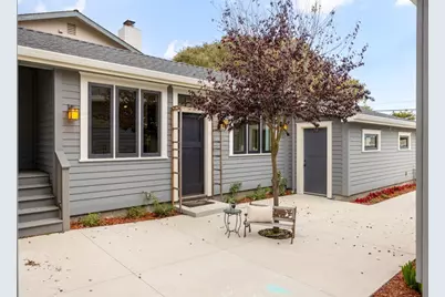 413 Walnut St, Pacific Grove, CA 93950 - Photo 73