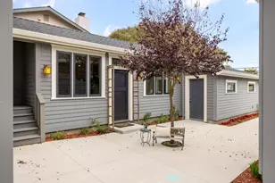 413 Walnut St, Pacific Grove, CA 93950 - Photo 73
