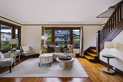 413 Walnut St, Pacific Grove, CA 93950 - Photo 9