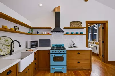 413 Walnut St, Pacific Grove, CA 93950 - Photo 51