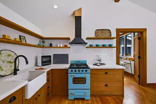 413 Walnut St, Pacific Grove, CA 93950 - Photo 51