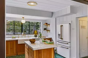 413 Walnut St, Pacific Grove, CA 93950 - Photo 17
