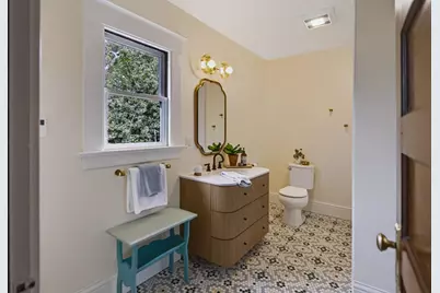 413 Walnut St, Pacific Grove, CA 93950 - Photo 41