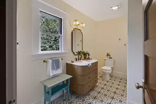 413 Walnut St, Pacific Grove, CA 93950 - Photo 41