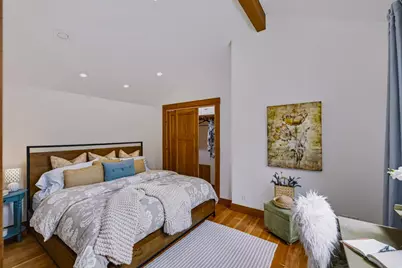 413 Walnut St, Pacific Grove, CA 93950 - Photo 53