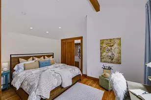 413 Walnut St, Pacific Grove, CA 93950 - Photo 53