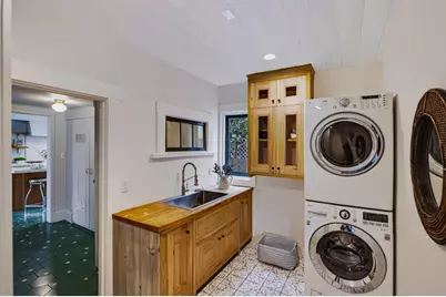 413 Walnut St, Pacific Grove, CA 93950 - Photo 47